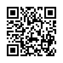QR Code for 135cz9oBXob1BMsDChzvVbfhqNg6rpG7AF