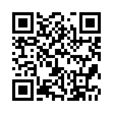 QR Code for 135d3ofesvFakGnYaj5PycsJVpdCCuQCBa