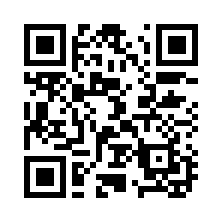 QR Code for 135d41FSs32Rp2u9rzVy2RUsWTigQMLRyF