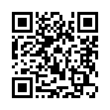 QR Code for 135d6S79GDoRSymW6k8owzRaXZp8PHmjsv