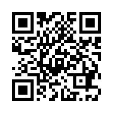 QR Code for 135dALo9L1KFt2d6jEWEfMgzJsrPxVNs5g