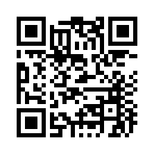 QR Code for 135dAffegDScBSoWkVdk5or2ASMJKbDnmg