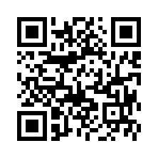 QR Code for 135dB3h2fCW77RxBGLBj6Q8ppxTko7cVsF