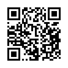 QR Code for 135dBxcXFuWN9jTEPXJdSaP1XxFPgSGoj6