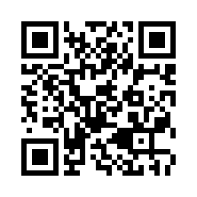 QR Code for 135dCGbxt7jAor3oj5u32ryBXjLMZ5g6pp
