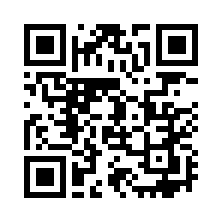 QR Code for 135dCKaSEtGoVBuxpU5tCXaxe4GmfXR7eF