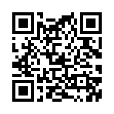 QR Code for 135dE8rGcACjMYozSAMtTUStwCHn1JN7XG