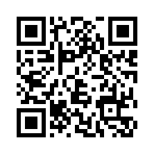 QR Code for 135dG5NwPSACL8GD3PaVAcqkYm43cUfiYH
