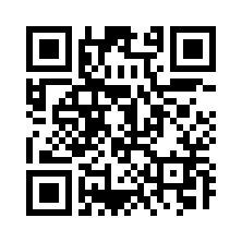QR Code for 135dJKvQLxNZfMWQKJ7yj7pHZP2BzFNawV