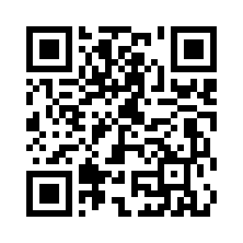 QR Code for 135dPQHLQw2RqocreoSGxBUB9B6T8KY1Ps