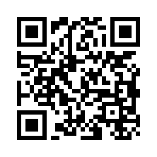 QR Code for 135dPiFA4VtuRGPQtRa5iVKyiJNtB4RZRP