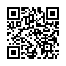QR Code for 135dRK4Zz5JELXRZiPJdD6AMSWZYwAKV4k