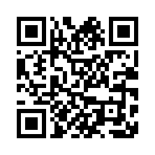 QR Code for 135dRahfFUTe6Jm4Ppw7XSoCDd36EtqQSj