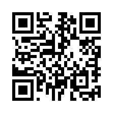 QR Code for 135dUox6BfZXNLzQqcDYQMvikvSMUfSDok