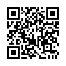 QR Code for 135dV9Pus4cmcfk5ESJxGe89CyJ9JadZCY