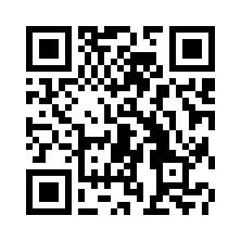 QR Code for 135dVbvemtHHFssEXSNtJafVhF62cicFyz