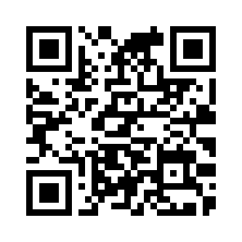 QR Code for 135dWdfDgh6EWRYAKBBVEfSBjjN4FuyQLd