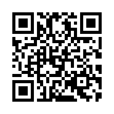 QR Code for 135dX9PtrPGGYBWSnSaDpXKviR5s9ELqWd