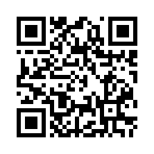 QR Code for 135dYCJ1uNAsifyr4V4GwiQfQ9UCEAMNFo