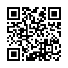 QR Code for 135dYCXEGqzWsP1G9krLoxs1WLCDXZBf3i