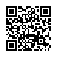 QR Code for 135dZdV472eJCur2NscePWq1JbCM3xZWBy