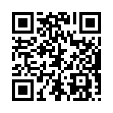 QR Code for 135dZhRbRpUHyjZXCq4Xrs4yNFPoe2w57c