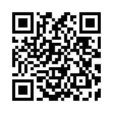 QR Code for 135dZhUmucQzyUUYgPjeurn8oadfeTMpEk