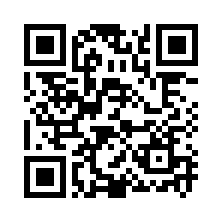 QR Code for 135daLCMka2wAY2M4hqH6oQxVeoafUinxw