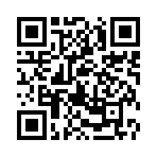 QR Code for 135daMramnqRiWxgAzv2K83h1yqLUqtkow