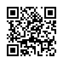 QR Code for 135dademRpAYVG6dLVrt2CZzq2wvLfRkeb