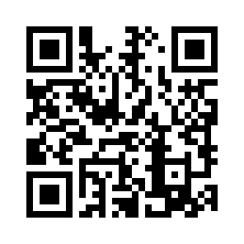 QR Code for 135ddeY4wSC9wghDdpbXZCnWbY3GD2PhtL