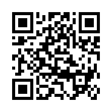 QR Code for 135deuoPFgYVtK7PdTJFZwMDepAnJ5ZLEf