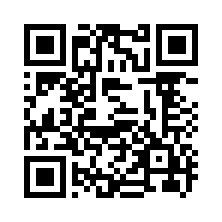 QR Code for 135dfMiqiKwToPRQnsqTgGrZWS8d39cvSc