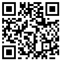 QR Code for 135dfge7AZ1MFqEzwrHPvvogcpLLSnEBqj