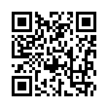 QR Code for 135dfyDtuS88PKdFDkg3HpzR7e2BhtXSoi