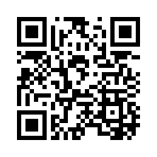 QR Code for 135dkfjNeGoCRdd35msFvR4GAE6vmHgsjG