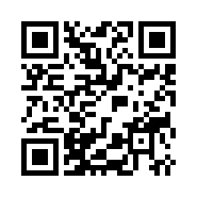 QR Code for 135dn7HJt8tbHhipCj2STNaXXNPJSXBhgS