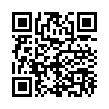 QR Code for 135dnbvioV4zGbgRsi8kwXprGLfCkTFQAg