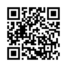 QR Code for 135dpthe1MNSUqAragLEjDMdFkK568v8QP