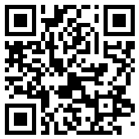QR Code for 135drgL9ppxMxt4cXxmbXWJPDoFnYPbQ9G