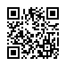 QR Code for 135ds5i6Zspap1EJeDqNDdwnfhTP3Qqp7i