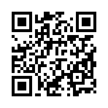 QR Code for 135ds6o3KiJPuhcFf3EY94u1ro7owTwNT5