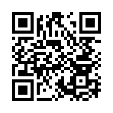 QR Code for 135dtmCNFdeq3Zjxosz3ZX1VaFsTkLunGd