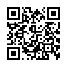 QR Code for 135duYeF9MV1ap7G63htxE4PVKCyZ58LSm