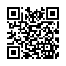 QR Code for 135duhQAf26qDT2cZ2H4AXUbMGb9X6i6cb