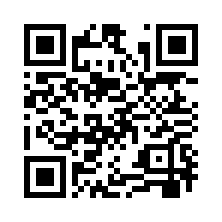 QR Code for 135dw3j9UBy8a3ye9pFMmxUWsNhTLcb9w6