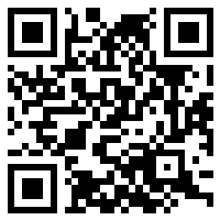 QR Code for 135dwH4c8VprvgVZ5cyEeM3GngCLeTb7HY