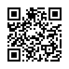 QR Code for 135dwVjkEXHTArS5qYp9hrkdWAV8EquqZR