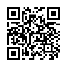 QR Code for 135dzdF6Tc56ksUSDLUTWCjBwCbcaKSomy
