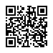 QR Code for 135dzdGaUfkQbAUZ33XB38qAeJs3ww4mes